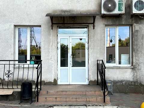 квартира по адресу Володимира Грищенка ул., 26-А