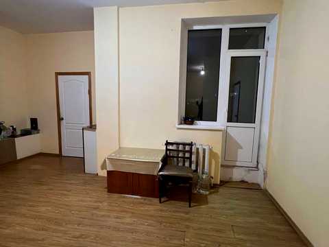 квартира по адресу Урловская ул., 4-А