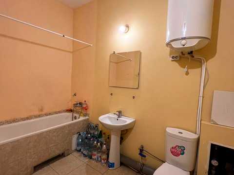 квартира по адресу Урловская ул., 4-А