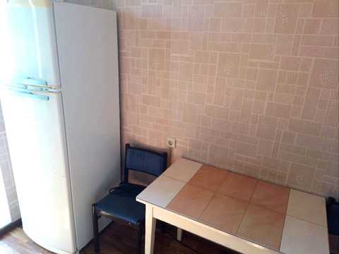 квартира за адресою Іцхака Рабіна вул., 4