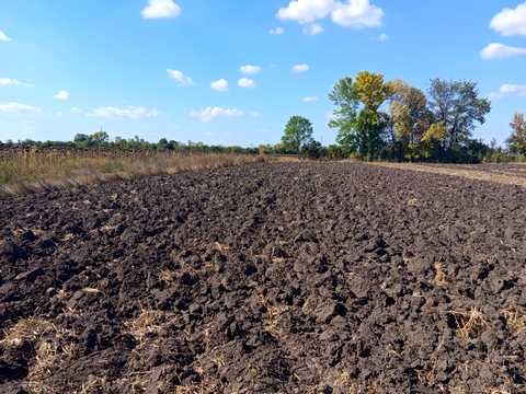дом по адресу Вінницька