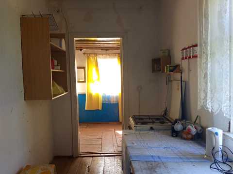дом по адресу Вінницька