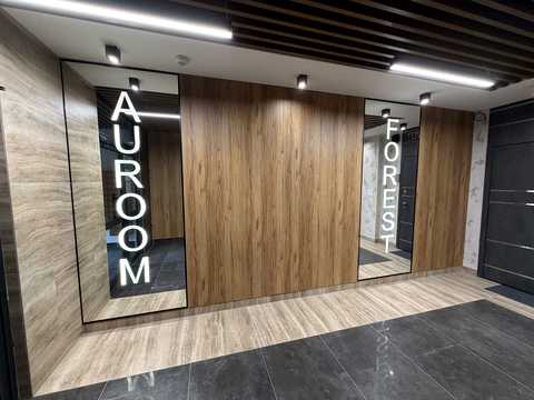 квартира за адресою Лісна вул., 5-Д