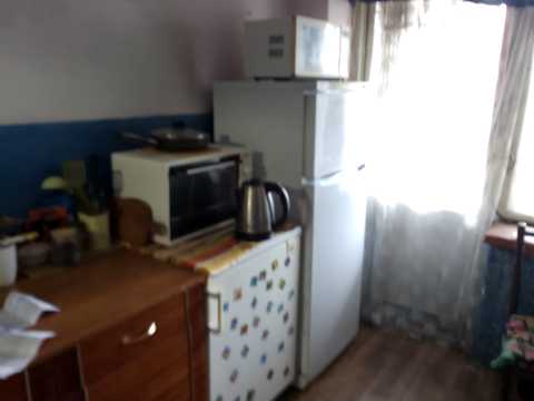 комната по адресу Кульпарковская ул. (Кульпарківська), 139