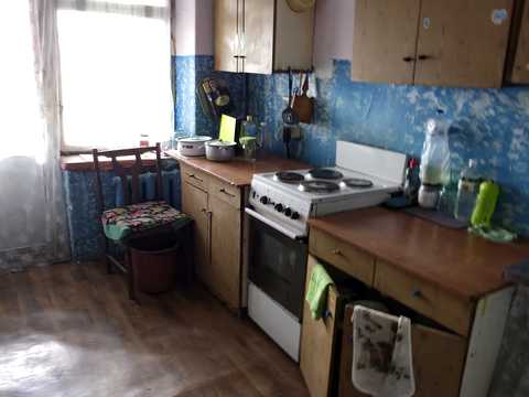 комната по адресу Кульпарковская ул. (Кульпарківська), 139