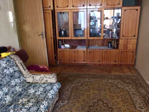 комната по адресу Кульпарковская ул. (Кульпарківська), 139