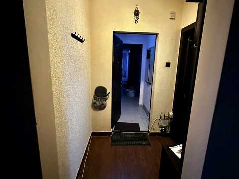 квартира по адресу Белицкая ул., 18
