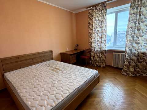 квартира за адресою Предславинська вул., 36/38