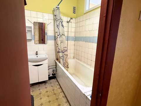 квартира за адресою Предславинська вул., 36/38