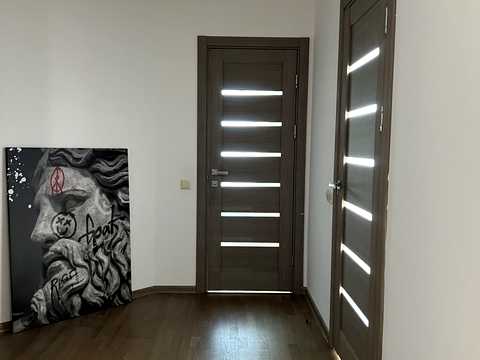 квартира за адресою Коломийський пров., 17/31а