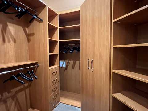 квартира за адресою Коломийський пров., 17/31а