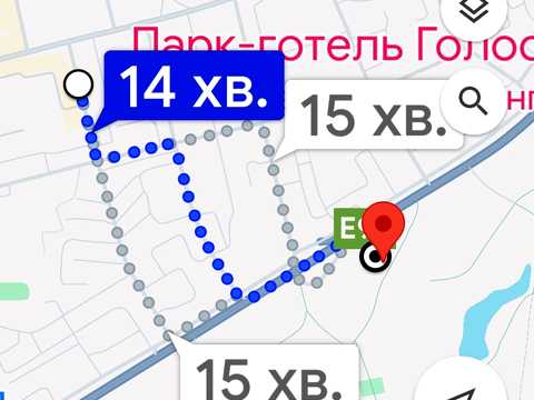 квартира за адресою Коломийський пров., 17/31а