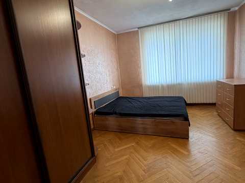 квартира за адресою Предславинська вул., 36/38