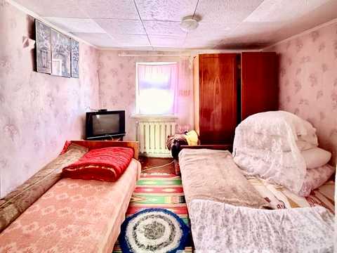 будинок за адресою Кропивницький, Павла Луньова вул.