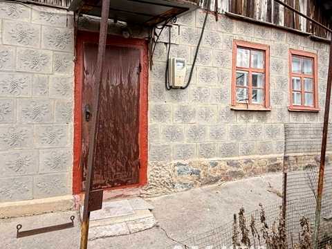 будинок за адресою Кропивницький, Павла Луньова вул.