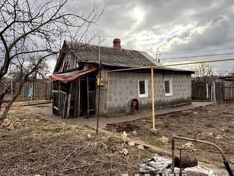 будинок за адресою Кропивницький, Павла Луньова вул.