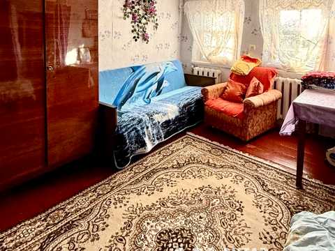 будинок за адресою Кропивницький, Павла Луньова вул.