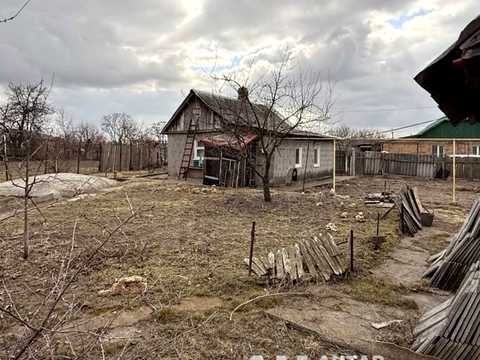 будинок за адресою Кропивницький, Павла Луньова вул.