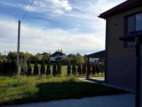 будинок за адресою Сонячна вул., 14