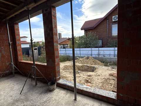 дом по адресу Волошкова ул., 5