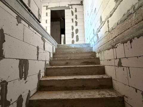 будинок за адресою Ясна вул., 32