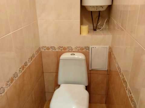 квартира по адресу Василия Иваниса ул. (Миколи Матеюка), 7