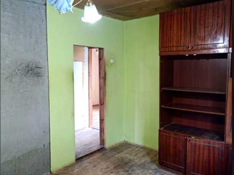 будинок за адресою с. Березанка, Садова