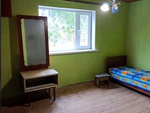 будинок за адресою с. Березанка, Садова