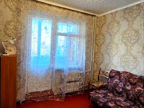 квартира по адресу Ивана Франка просп. (Карла Маркса), 14