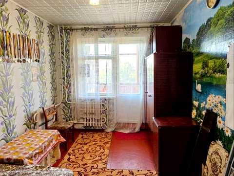 квартира по адресу Ивана Франка просп. (Карла Маркса), 14