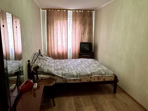 квартира за адресою Шкапенка вул., 12