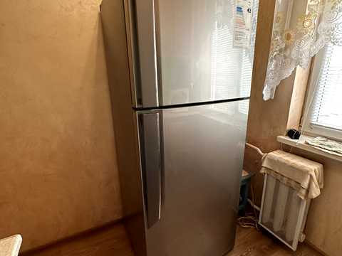 квартира за адресою Шкапенка вул., 12