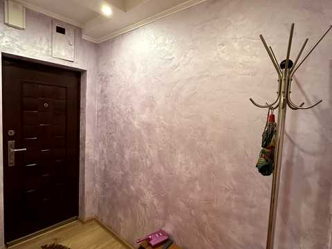 квартира за адресою Шкапенка вул., 12