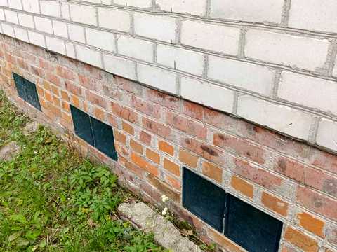 будинок за адресою с. Березанка, Садова