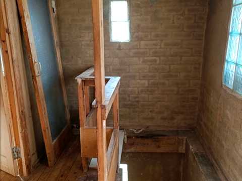 будинок за адресою с. Березанка, Садова