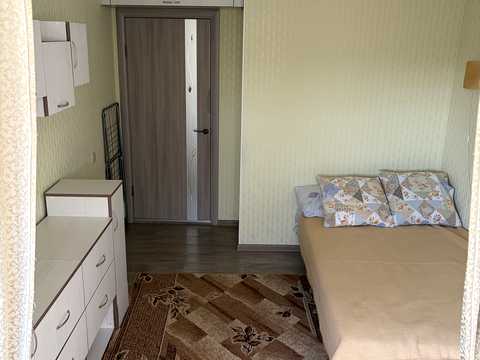 квартира за адресою Теплична вул., 48