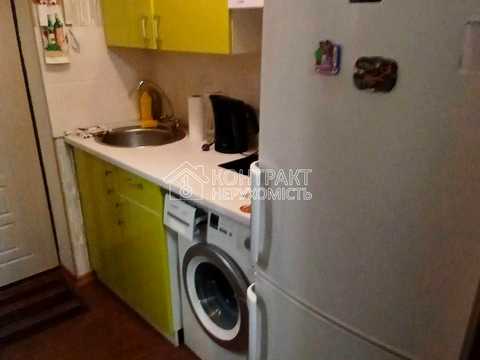 кімната за адресою Чернівецька вул., 5