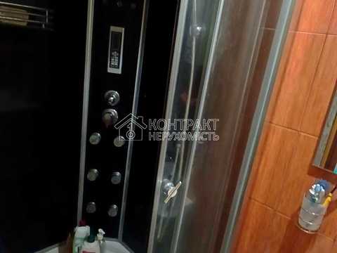 кімната за адресою Чернівецька вул., 5