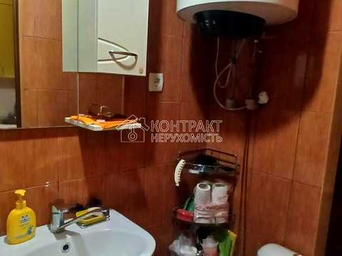 кімната за адресою Чернівецька вул., 5