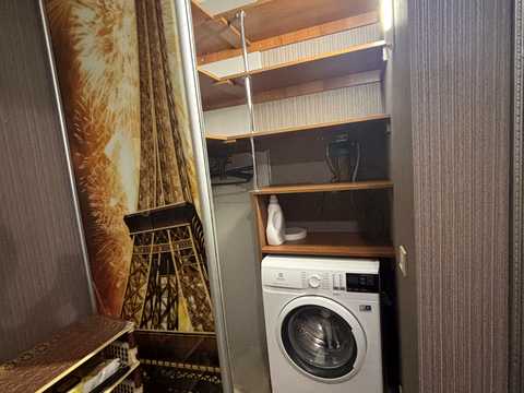 квартира за адресою Теплична вул., 48