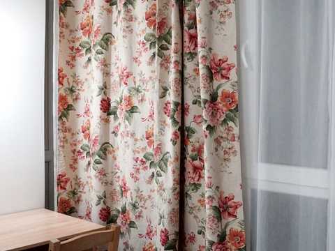 квартира за адресою Національної Гвардії вул., 14-Ф