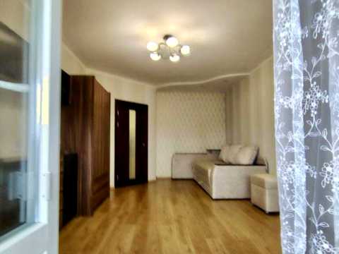 квартира по адресу Анатра пер. (Генерала Вишневского), 13/1