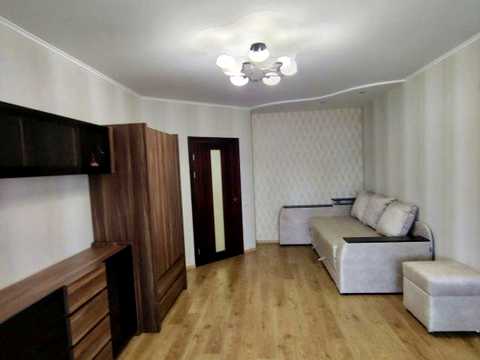 квартира по адресу Анатра пер. (Генерала Вишневского), 13/1
