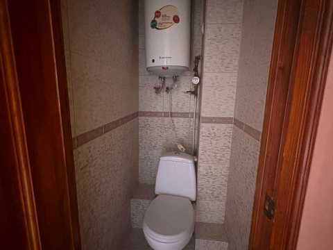 квартира за адресою Миру вул., 90