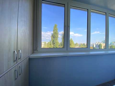 квартира по адресу Свободы просп., 6