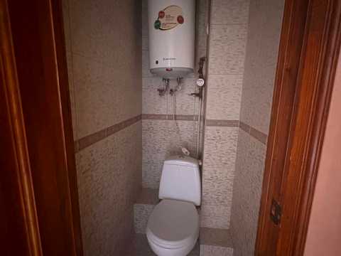 квартира за адресою Миру вул., 90