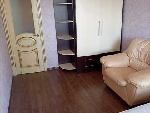 квартира за адресою 10-та Лінія вул., 4-Б