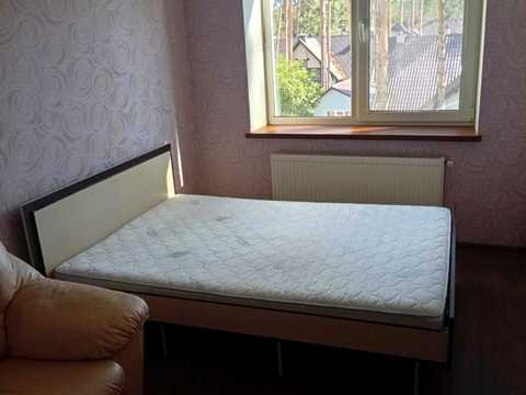 квартира за адресою 10-та Лінія вул., 4-Б
