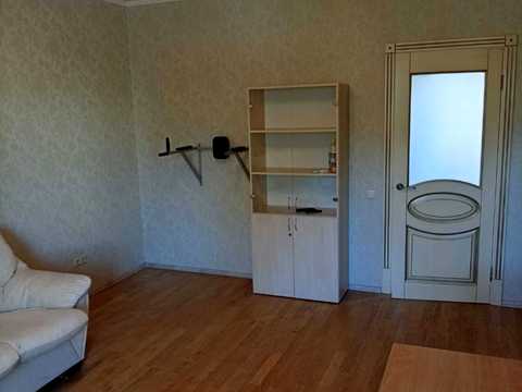 квартира за адресою 10-та Лінія вул., 4-Б