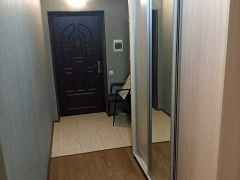квартира за адресою 10-та Лінія вул., 4-Б